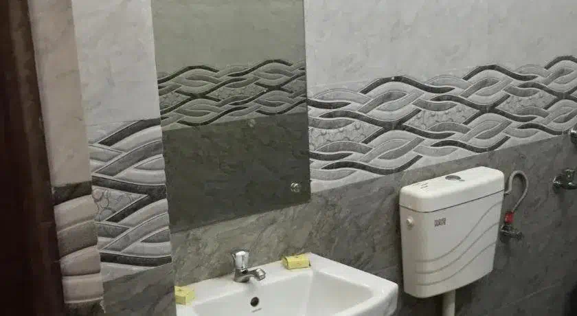 Hotel image 9
