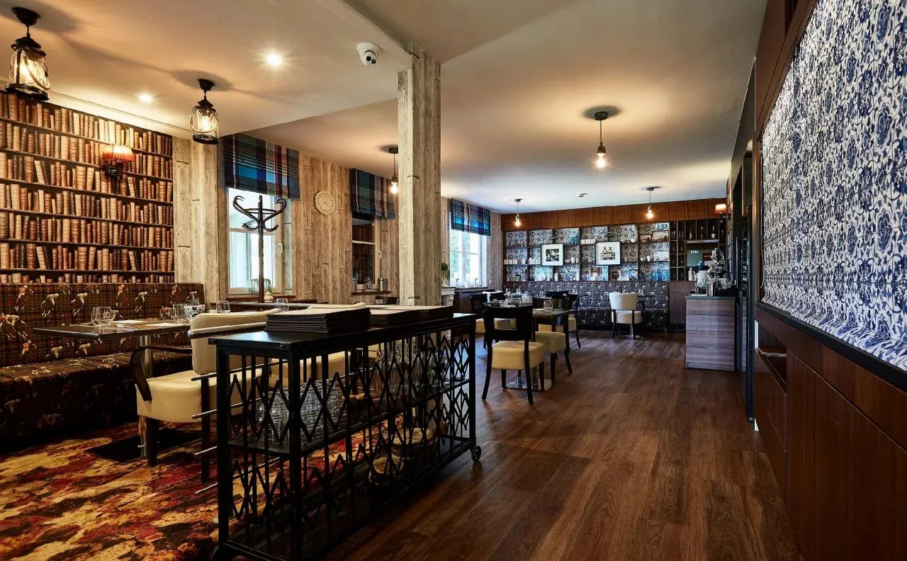 Hotel image 10