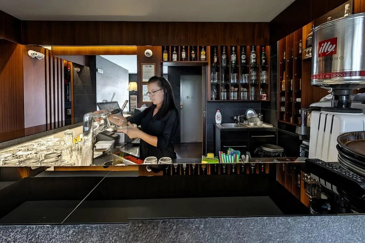 Hotel image 12