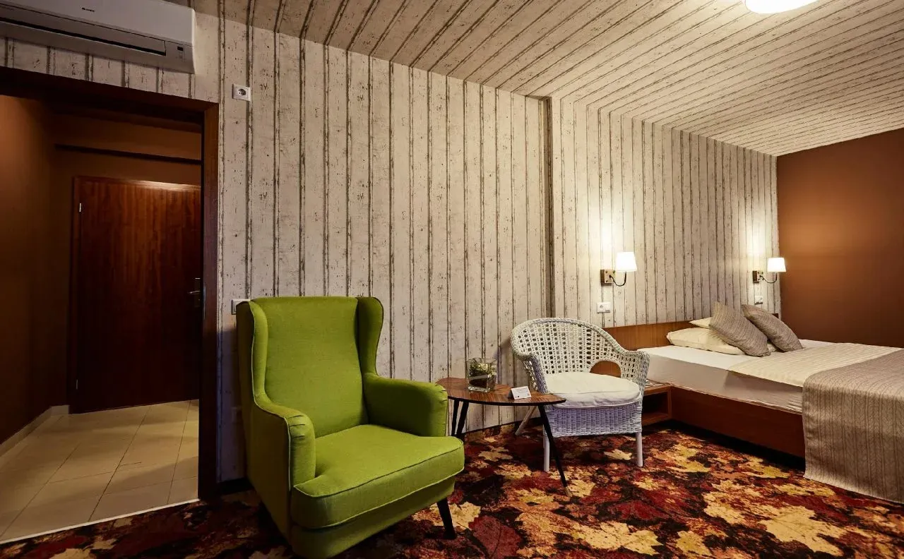 Hotel image 14
