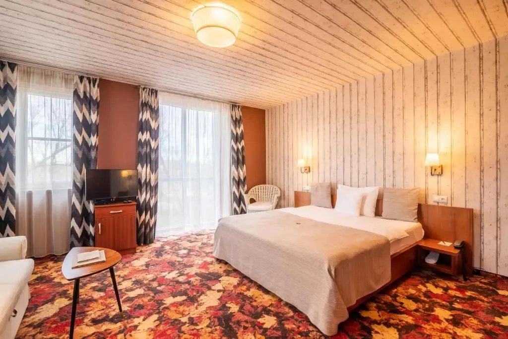 Hotel image 15
