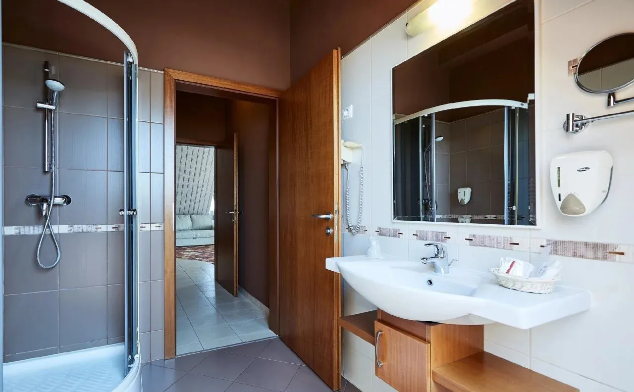 Hotel image 17