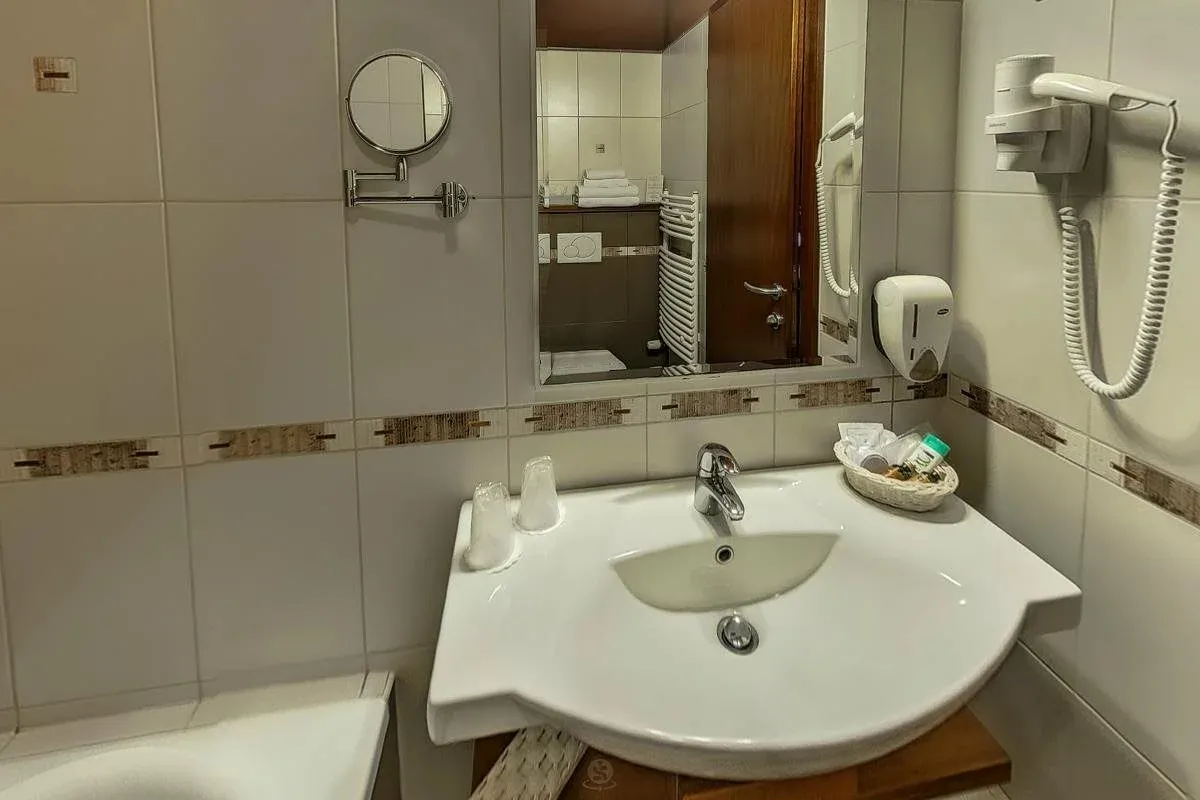 Hotel image 18