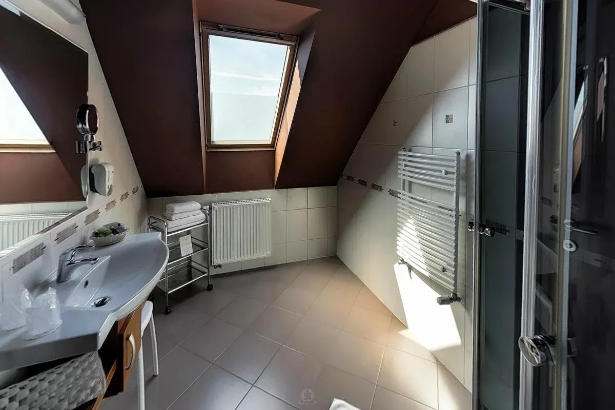 Hotel image 19