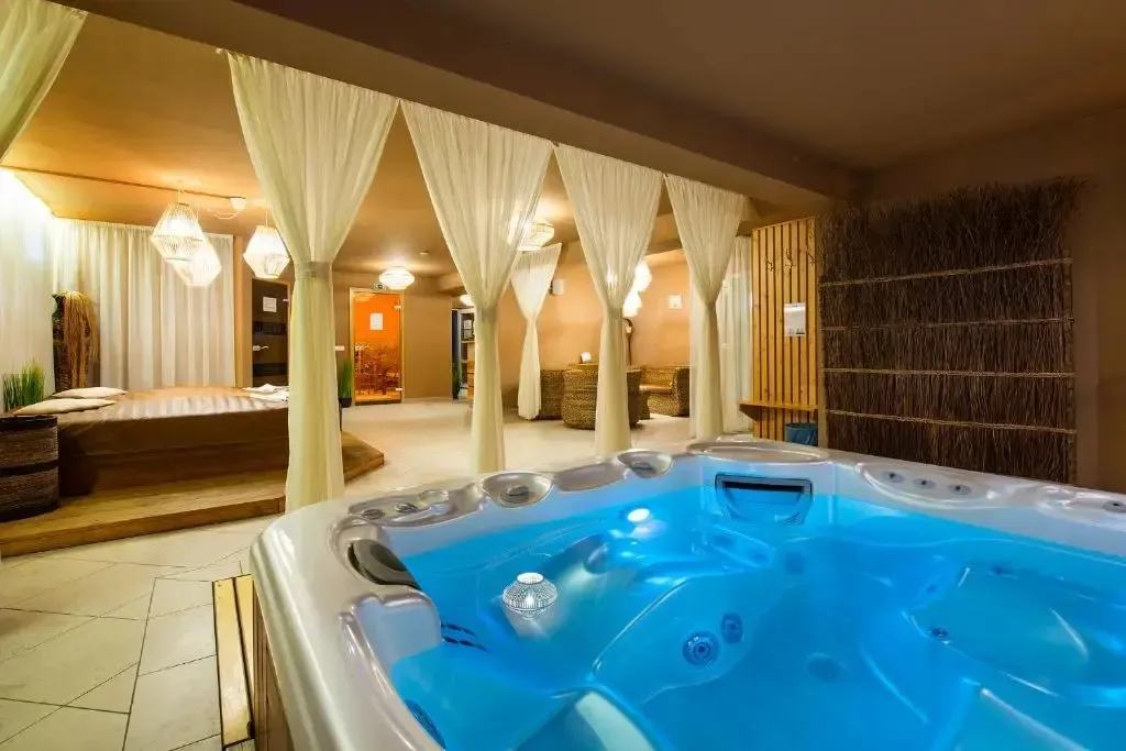 Hotel image 2