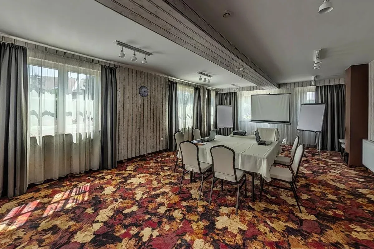 Hotel image 3