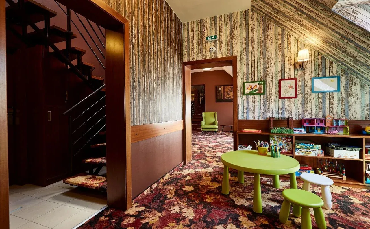 Hotel image 5