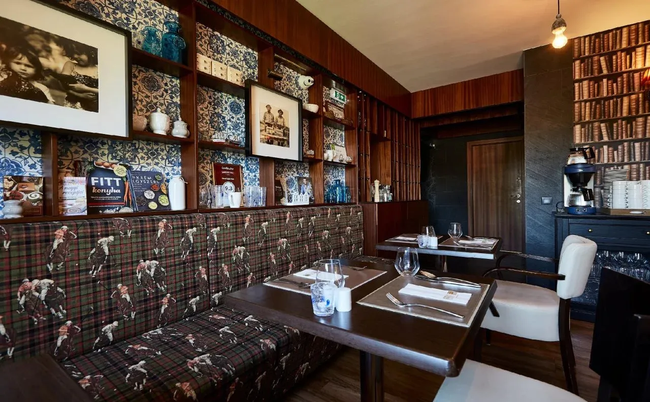 Hotel image 9