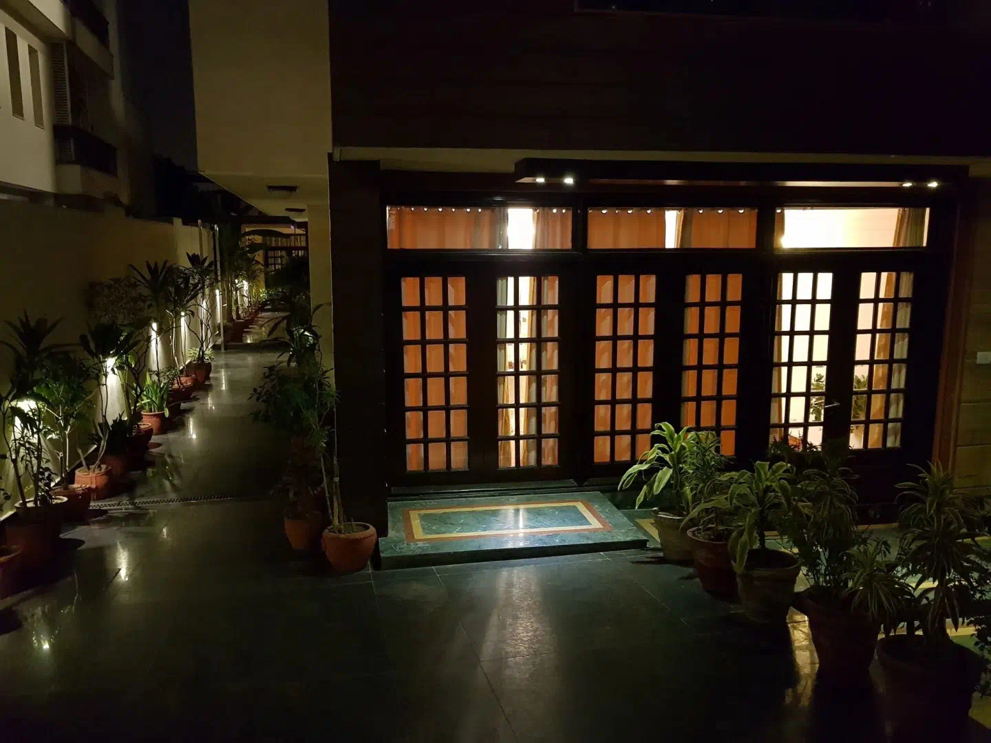 Hotel image 10