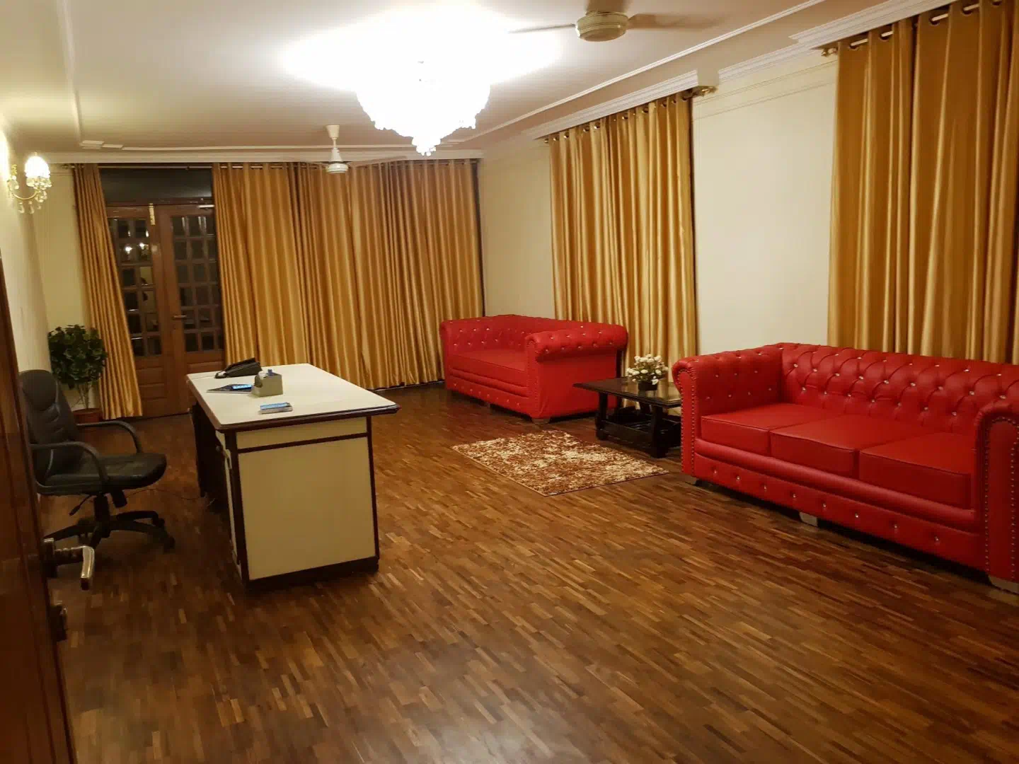 Hotel image 2