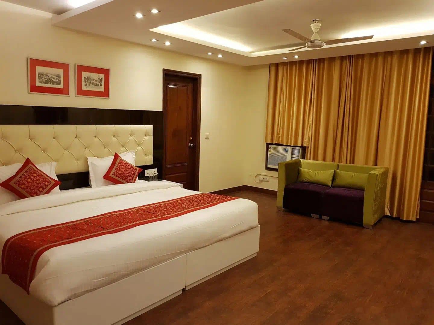 Hotel image 5