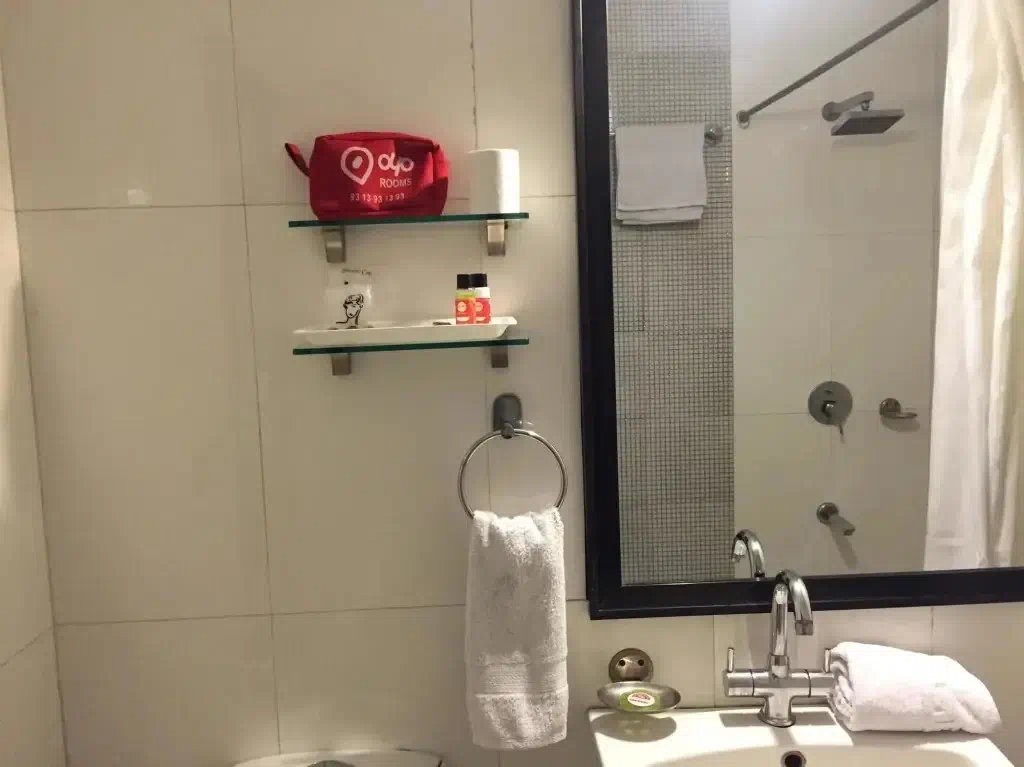 Hotel image 7