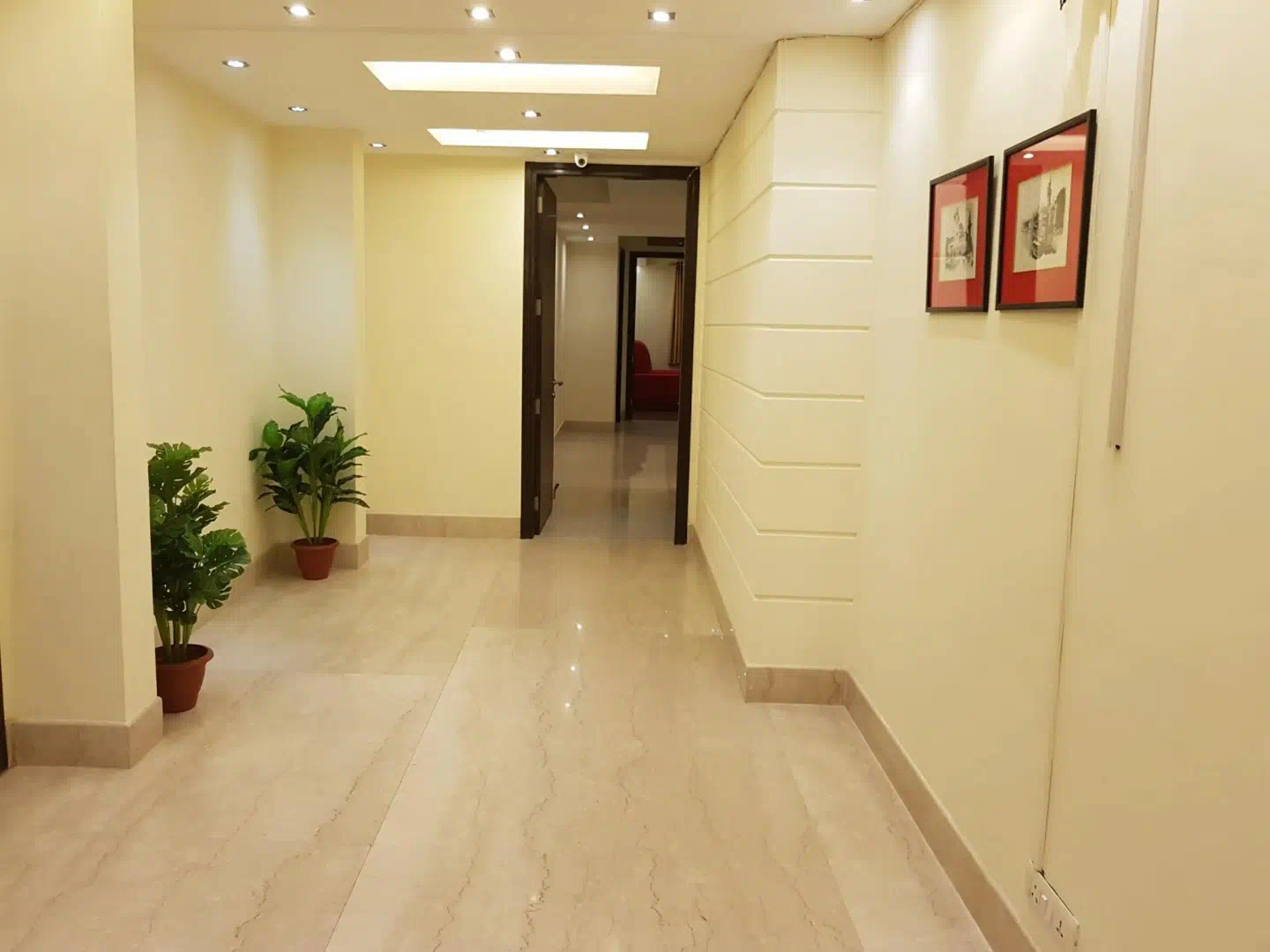 Hotel image 8