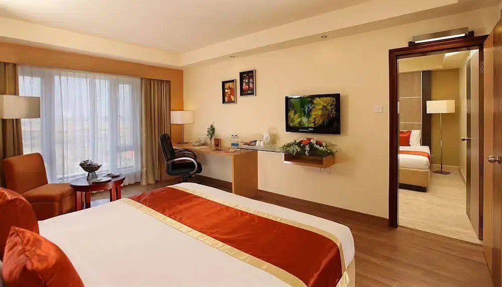 Hotel image 1