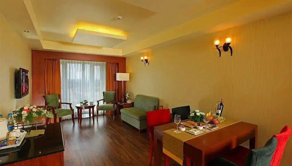 Hotel image 10