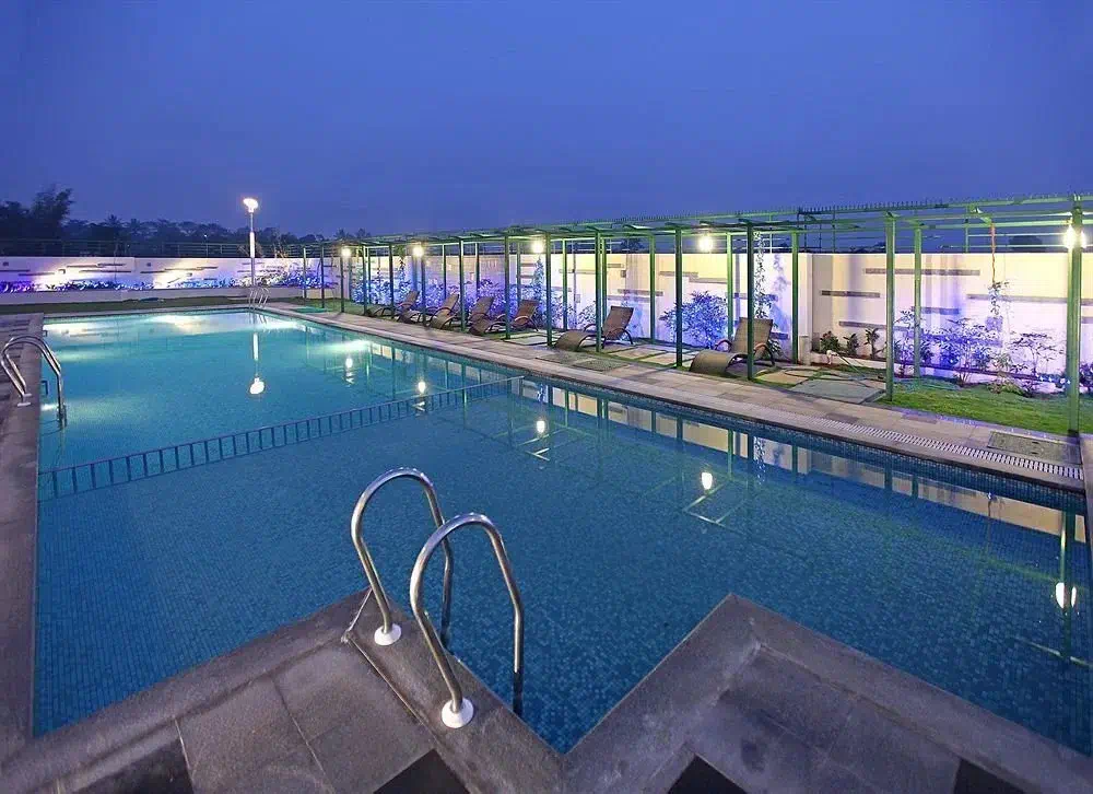 Hotel image 15