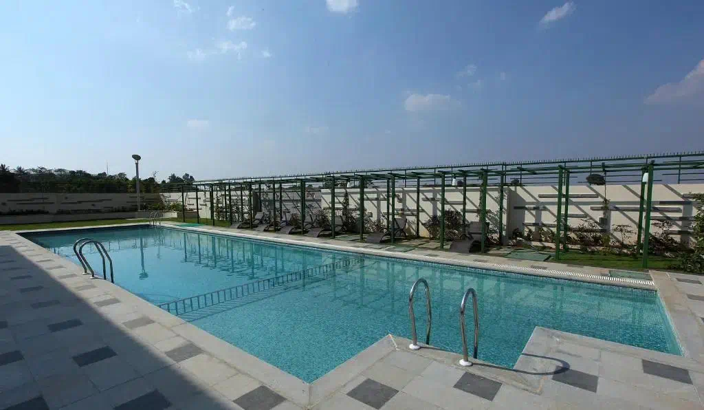 Hotel image 16