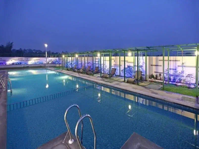 Hotel image 17