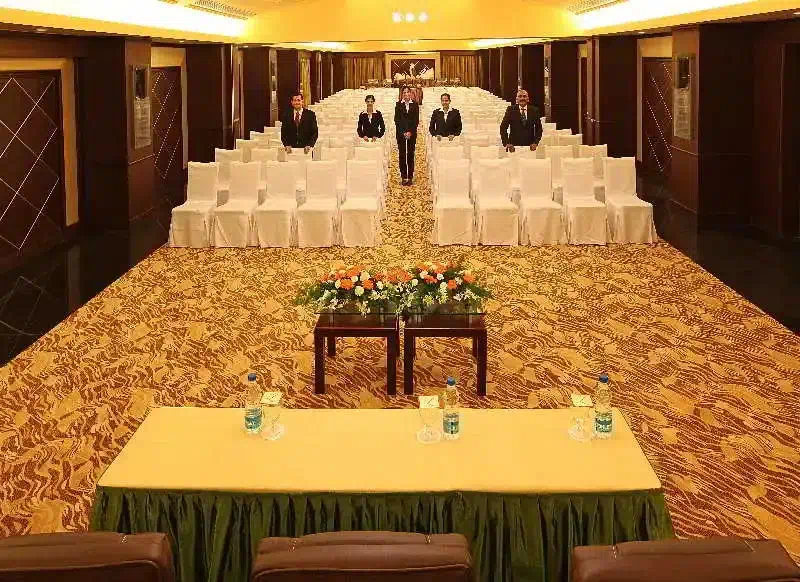 Hotel image 18