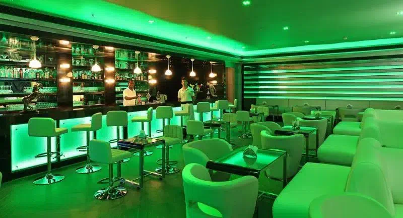 Hotel image 19