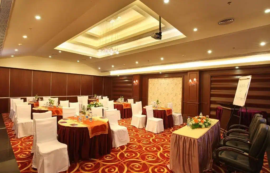 Hotel image 20