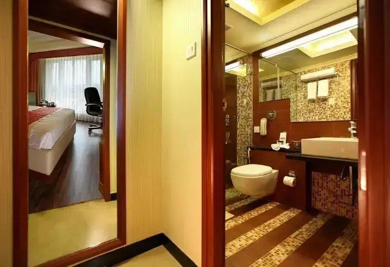 Hotel image 3