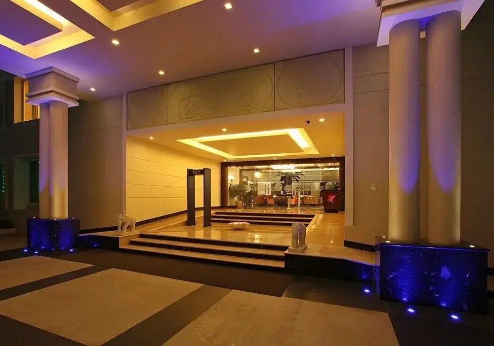 Hotel image 7