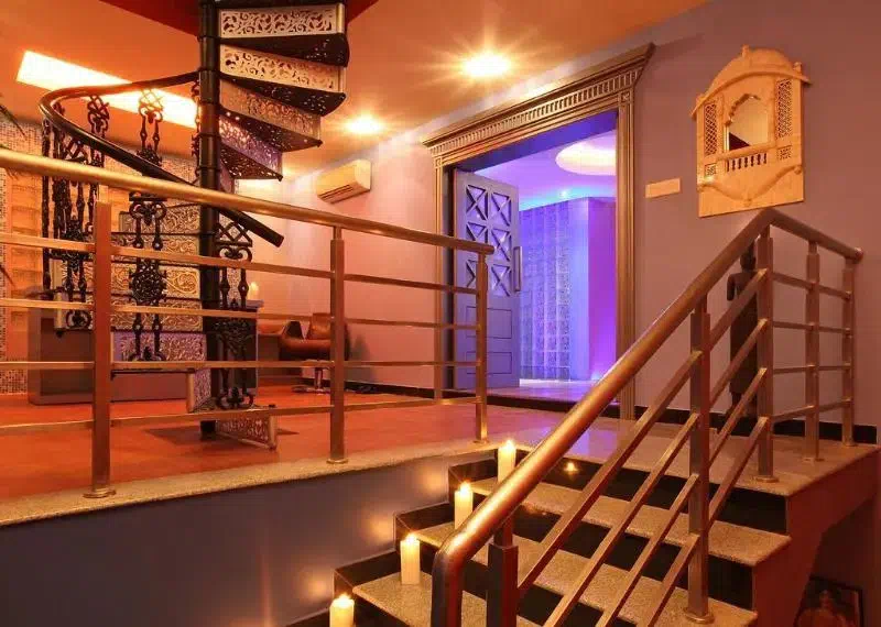 Hotel image 8