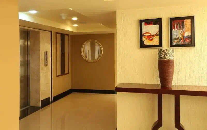 Hotel image 9