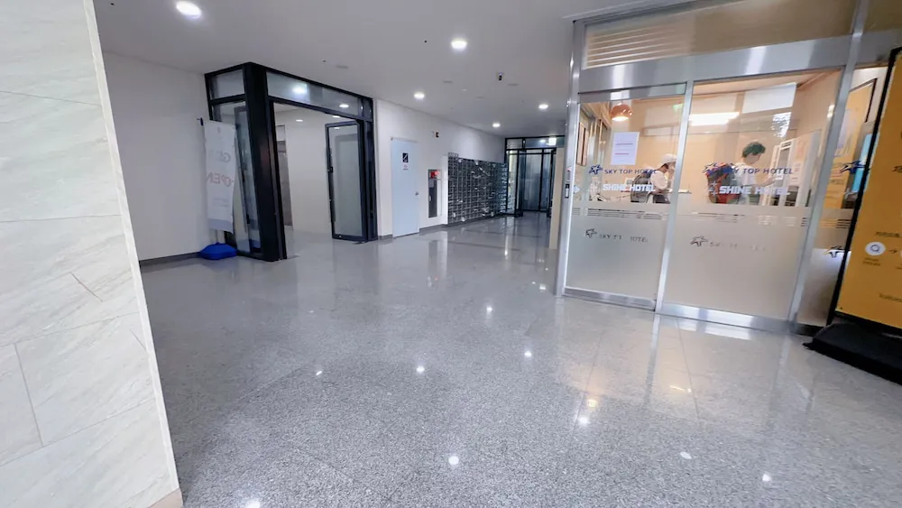 Hotel image 10
