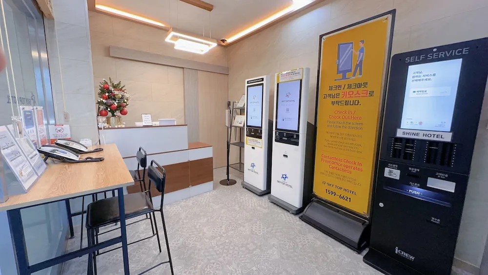 Hotel image 11
