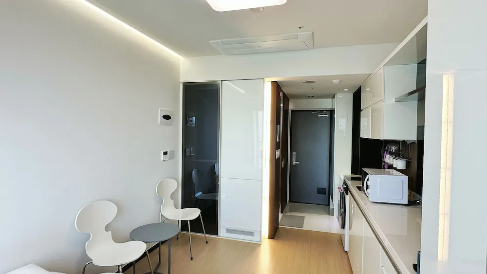 Hotel image 12