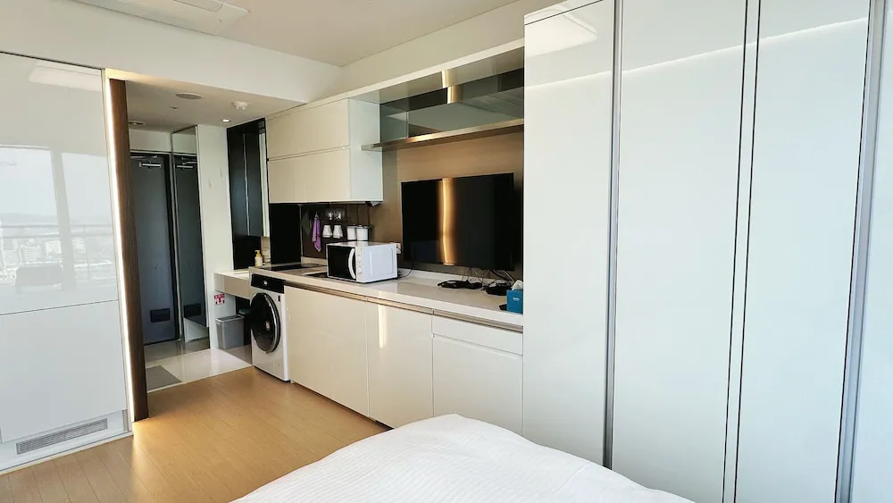 Hotel image 17