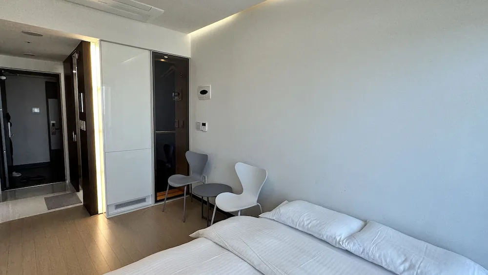 Hotel image 18