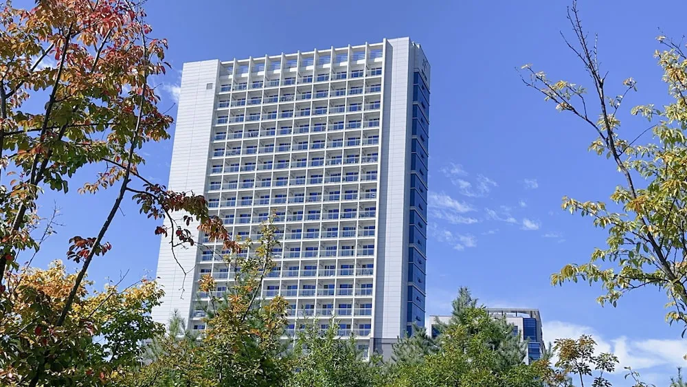Hotel image 9
