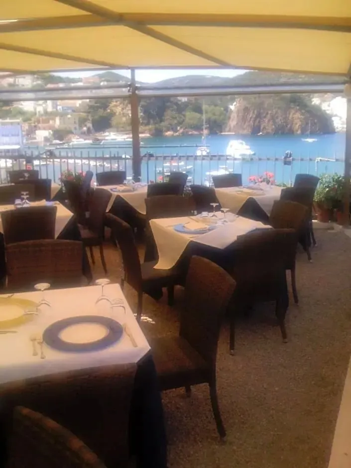 Hotel image 11