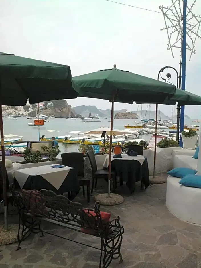Hotel image 12