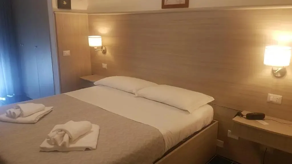 Hotel image 3