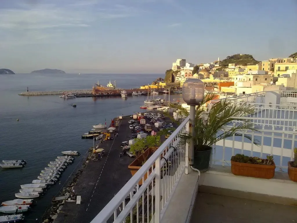 Hotel image 8