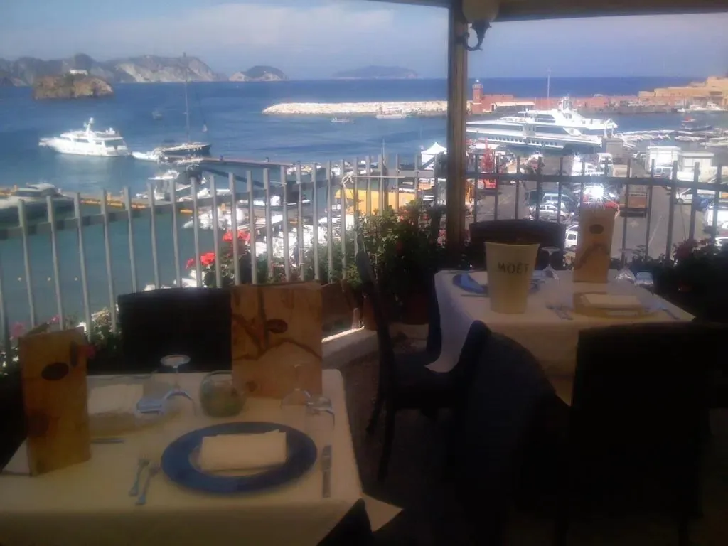 Hotel image 9