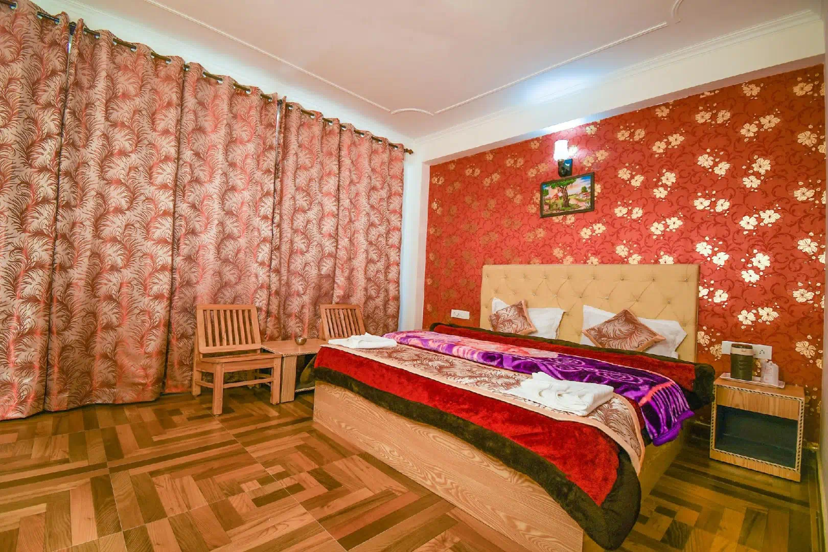 Hotel image 3