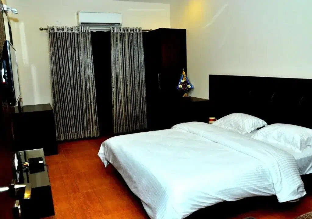 Hotel image 2
