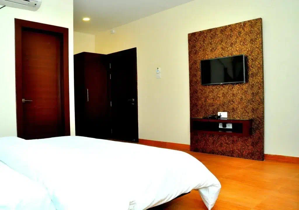 Hotel image 3