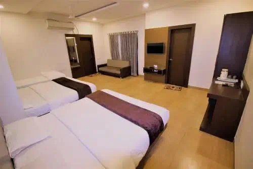 Hotel image 6