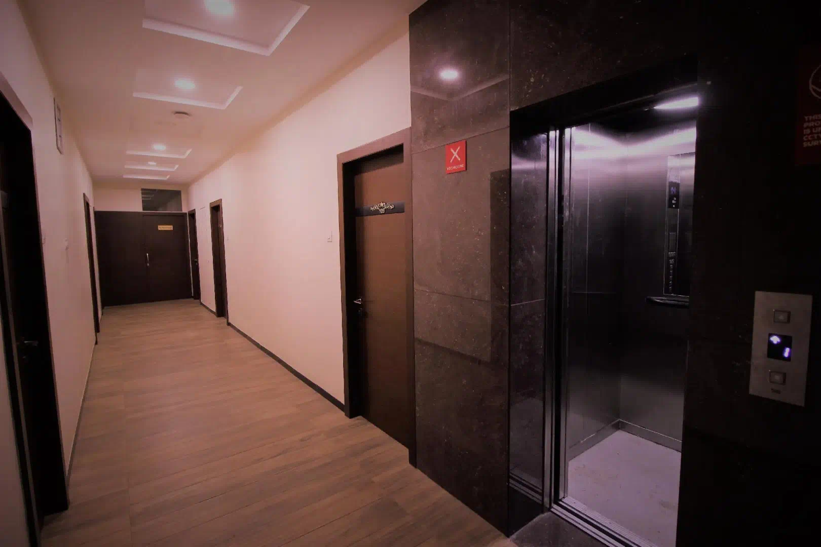 Hotel image 7