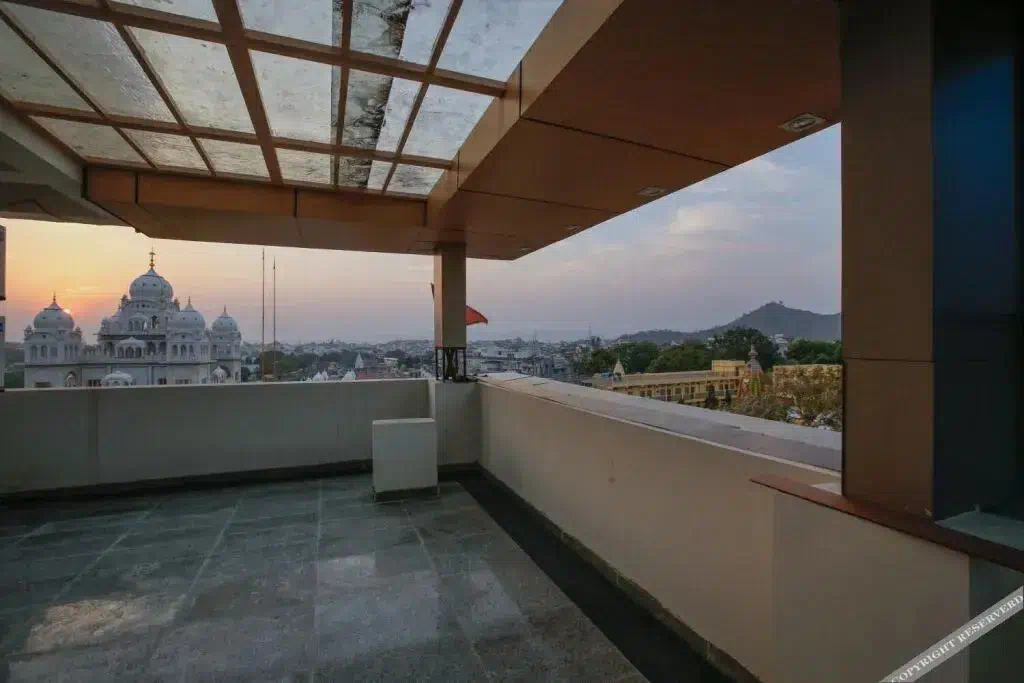 Hotel image 12