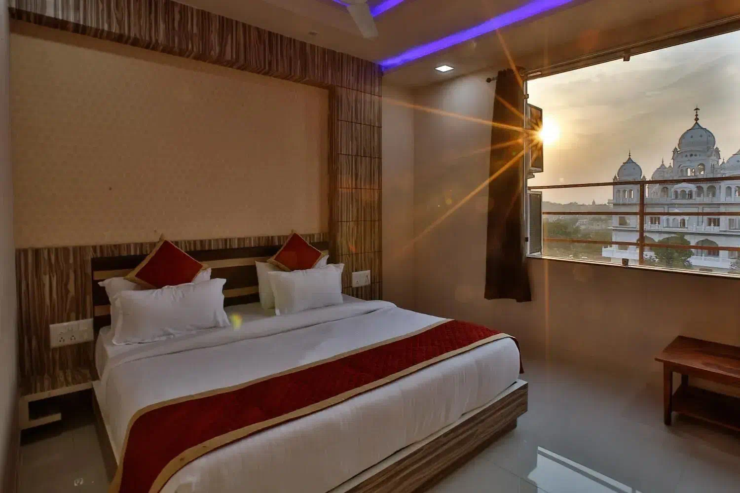Hotel image 4
