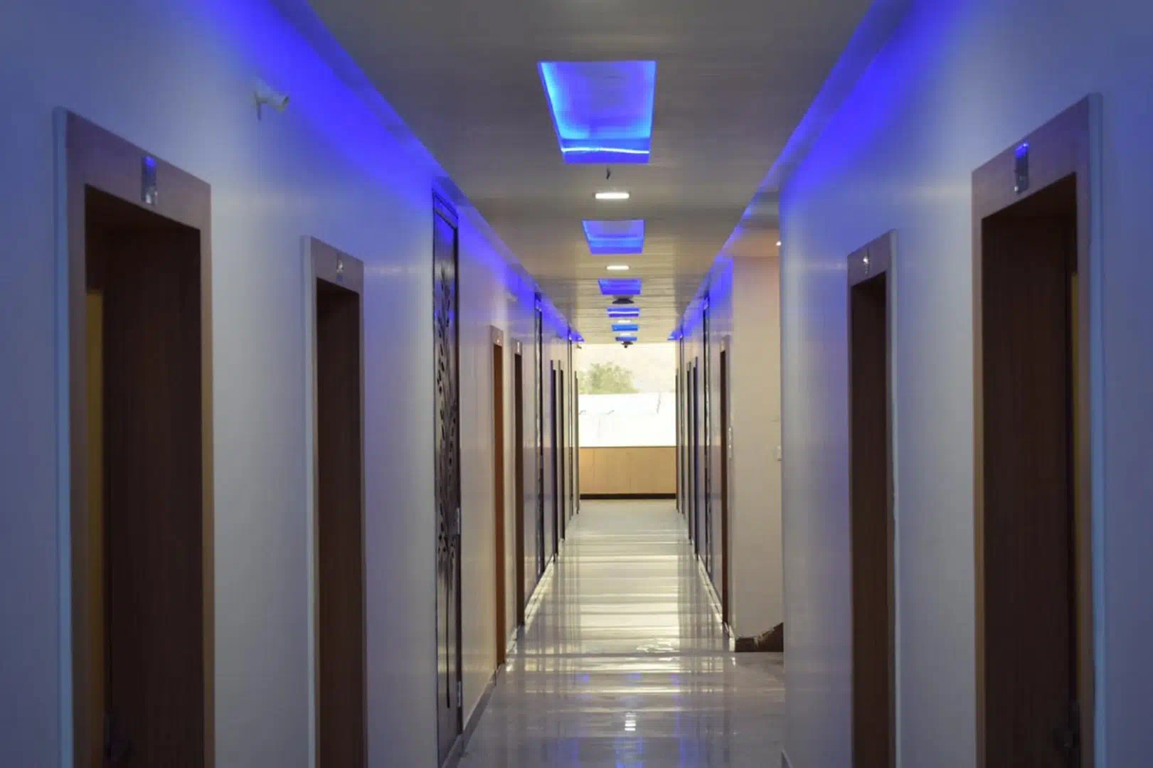 Hotel image 7