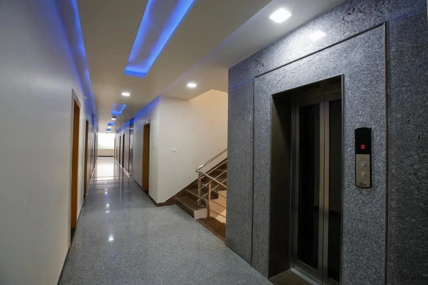 Hotel image 8