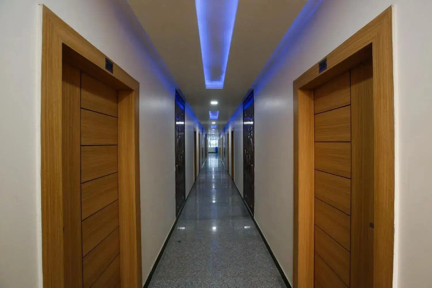 Hotel image 9